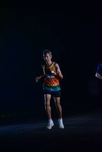 BIB: 
                            <button type="button" onclick="openModal(10109738)" class="btn btn-primary btn-sm float-right btn-popup" data-toggle="modal" data-target=".modal-high-quality">
                        <i class="fas fa-shopping-cart"></i> Add to Cart
                    </button>
                                            <button type="button" onclick="isThisMe(10109738, true)" class="btn btn-success btn-sm float-right btn-popup btn-isme hidden" data-toggle="tooltip" data-placement="bottom" title="นี่คือรูปของคุณใช่ไหม คลิกที่นี่เพื่อเอาเข้าอัลบั้ม">
                        <i class="fas fa-plus"></i> Add to album
                    </button>
                    <button type="button" onclick="isThisMe(10109738, false)" class="btn btn-warning btn-sm float-right btn-popup btn-isnotme hidden">
                        <i class="fas fa-ban"></i> Remove from album
                    </button>